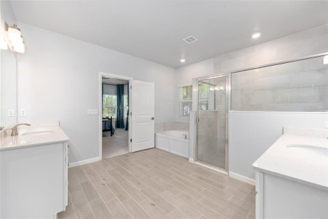 Casa en venta en Dunnellon, Florida, 4 dormitorios, 250.09 m2 № 1875956 - foto 26