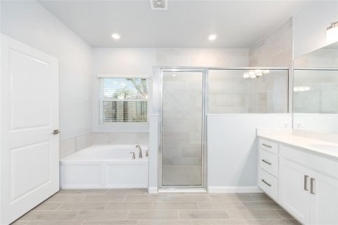 Casa en venta en Dunnellon, Florida, 4 dormitorios, 250.09 m2 № 1875956 - foto 25