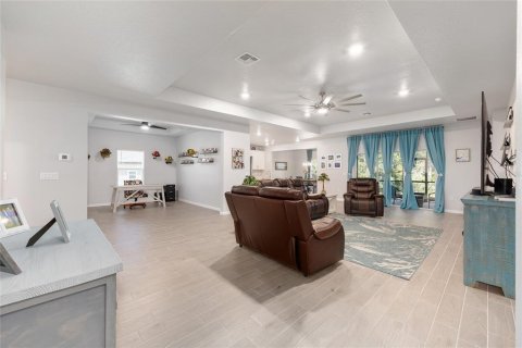 Casa en venta en Dunnellon, Florida, 4 dormitorios, 250.09 m2 № 1875956 - foto 10