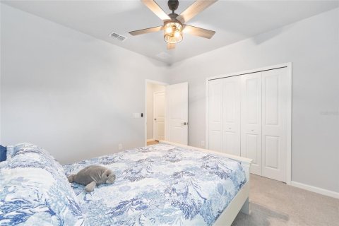 Casa en venta en Dunnellon, Florida, 4 dormitorios, 250.09 m2 № 1875956 - foto 30