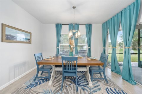 Casa en venta en Dunnellon, Florida, 4 dormitorios, 250.09 m2 № 1875956 - foto 17