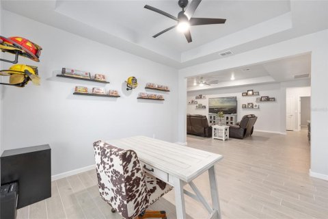 Casa en venta en Dunnellon, Florida, 4 dormitorios, 250.09 m2 № 1875956 - foto 27