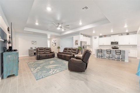 Casa en venta en Dunnellon, Florida, 4 dormitorios, 250.09 m2 № 1875956 - foto 11