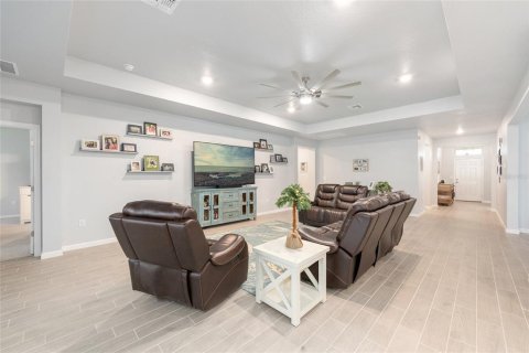 House in Dunnellon, Florida 4 bedrooms, 250.09 sq.m. № 1875956 - photo 12