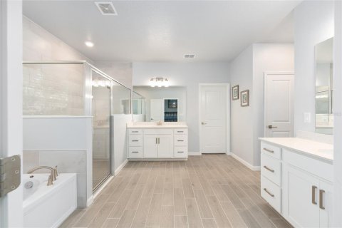 Casa en venta en Dunnellon, Florida, 4 dormitorios, 250.09 m2 № 1875956 - foto 24