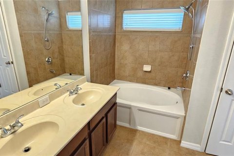Casa en alquiler en Winter Garden, Florida, 4 dormitorios, 157.75 m2 № 1880584 - foto 10