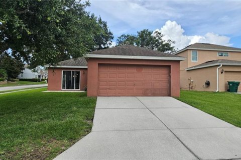 Casa en alquiler en Winter Garden, Florida, 4 dormitorios, 157.75 m2 № 1880584 - foto 22