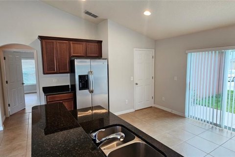 Casa en alquiler en Winter Garden, Florida, 4 dormitorios, 157.75 m2 № 1880584 - foto 6