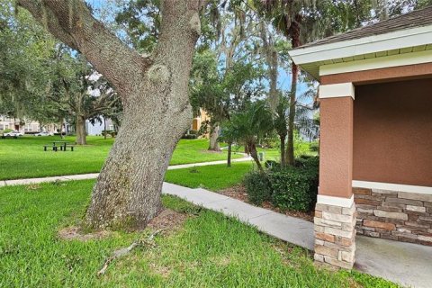 Casa en alquiler en Winter Garden, Florida, 4 dormitorios, 157.75 m2 № 1880584 - foto 2