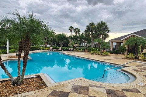 Casa en alquiler en Winter Garden, Florida, 4 dormitorios, 157.75 m2 № 1880584 - foto 25