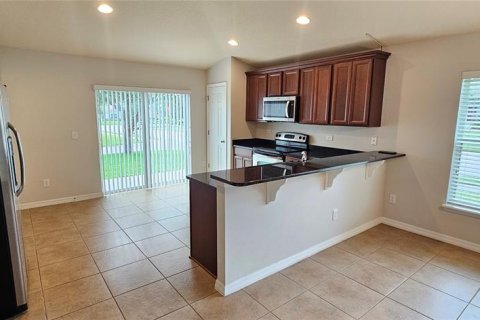 Casa en alquiler en Winter Garden, Florida, 4 dormitorios, 157.75 m2 № 1880584 - foto 4