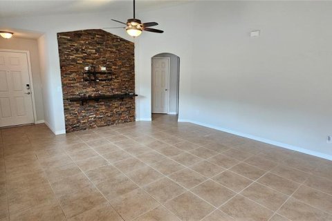 Casa en alquiler en Winter Garden, Florida, 4 dormitorios, 157.75 m2 № 1880584 - foto 8