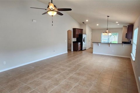 Casa en alquiler en Winter Garden, Florida, 4 dormitorios, 157.75 m2 № 1880584 - foto 3