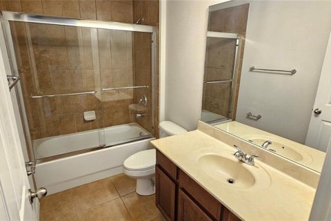 Casa en alquiler en Winter Garden, Florida, 4 dormitorios, 157.75 m2 № 1880584 - foto 19