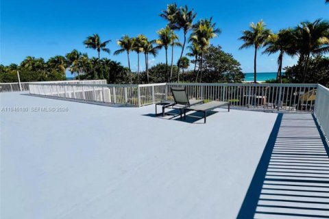 Copropriété à louer à Miami Beach, Floride: 1 chambre, 104.24 m2 № 2002562 - photo 28