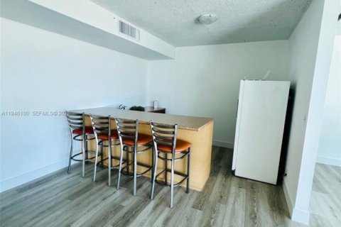 Copropriété à louer à Miami Beach, Floride: 1 chambre, 104.24 m2 № 2002562 - photo 21