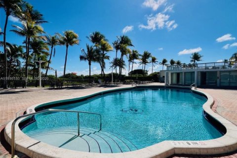 Copropriété à louer à Miami Beach, Floride: 1 chambre, 104.24 m2 № 2002562 - photo 26