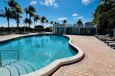 Copropriété à louer à Miami Beach, Floride: 1 chambre, 104.24 m2 № 2002562 - photo 27