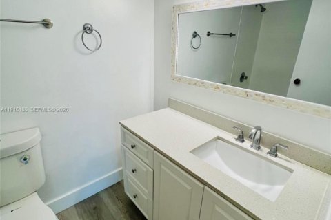 Copropriété à louer à Miami Beach, Floride: 1 chambre, 104.24 m2 № 2002562 - photo 14