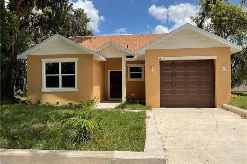 Casa en Orlando, Florida 3 dormitorios, 118.26 m2 № 2116168