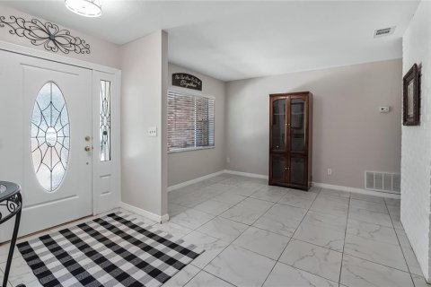 House in Clermont, Florida 3 bedrooms, 197.05 sq.m. № 1509507 - photo 16
