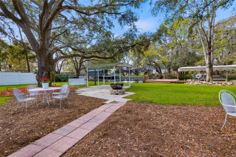 House in Clermont, Florida 3 bedrooms, 197.05 sq.m. № 1509507 - photo 4