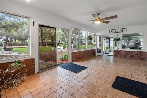 House in Clermont, Florida 3 bedrooms, 197.05 sq.m. № 1509507 - photo 29