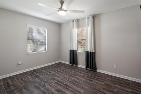 House in Clermont, Florida 3 bedrooms, 197.05 sq.m. № 1509507 - photo 23