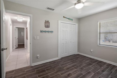 House in Clermont, Florida 3 bedrooms, 197.05 sq.m. № 1509507 - photo 24