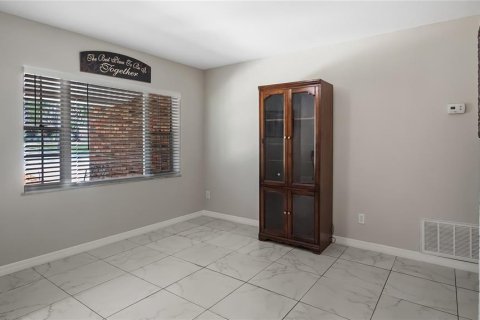 House in Clermont, Florida 3 bedrooms, 197.05 sq.m. № 1509507 - photo 22