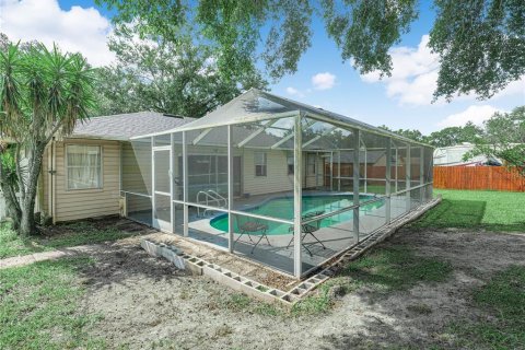 Casa en venta en Lakeland, Florida, 4 dormitorios, 144.83 m2 № 1901039 - foto 29
