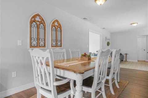 Casa en venta en Lakeland, Florida, 4 dormitorios, 144.83 m2 № 1901039 - foto 4