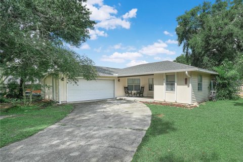 Casa en venta en Lakeland, Florida, 4 dormitorios, 144.83 m2 № 1901039 - foto 1