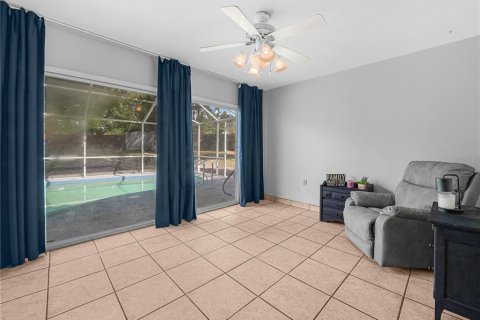 Casa en venta en Lakeland, Florida, 4 dormitorios, 144.83 m2 № 1901039 - foto 9