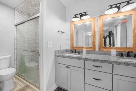 Casa en venta en Lakeland, Florida, 4 dormitorios, 144.83 m2 № 1901039 - foto 16