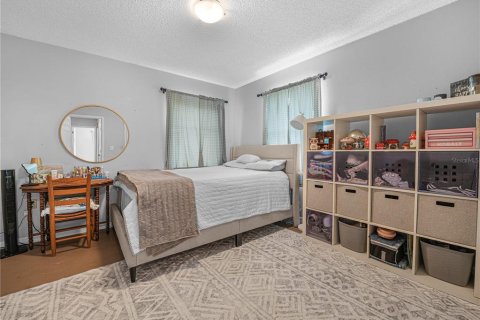 Casa en venta en Lakeland, Florida, 4 dormitorios, 144.83 m2 № 1901039 - foto 18
