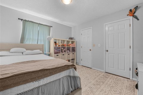 Casa en venta en Lakeland, Florida, 4 dormitorios, 144.83 m2 № 1901039 - foto 19