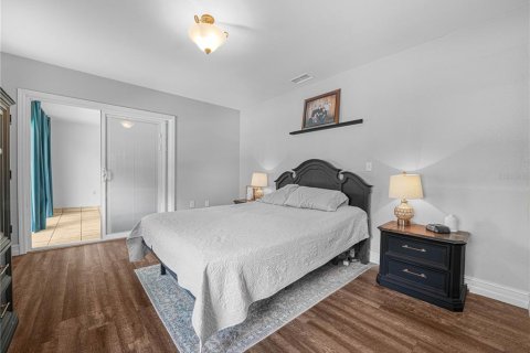 Casa en venta en Lakeland, Florida, 4 dormitorios, 144.83 m2 № 1901039 - foto 12