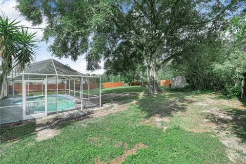 Casa en venta en Lakeland, Florida, 4 dormitorios, 144.83 m2 № 1901039 - foto 25