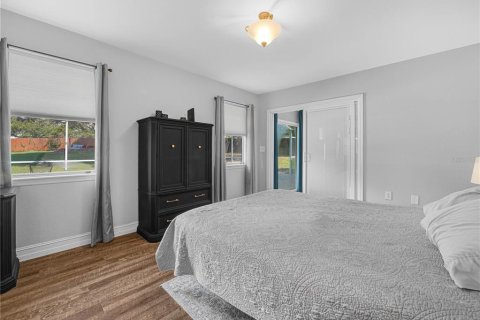 Casa en venta en Lakeland, Florida, 4 dormitorios, 144.83 m2 № 1901039 - foto 13