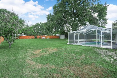 Casa en venta en Lakeland, Florida, 4 dormitorios, 144.83 m2 № 1901039 - foto 26