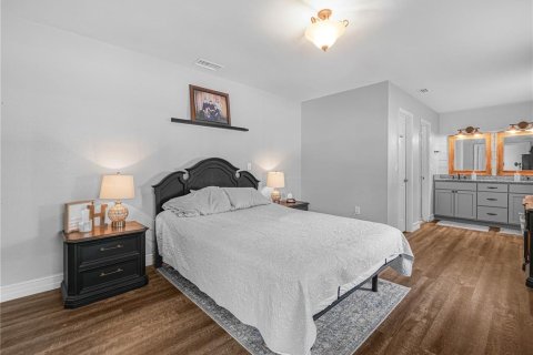 Casa en venta en Lakeland, Florida, 4 dormitorios, 144.83 m2 № 1901039 - foto 11
