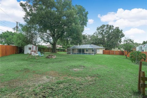 Casa en venta en Lakeland, Florida, 4 dormitorios, 144.83 m2 № 1901039 - foto 27