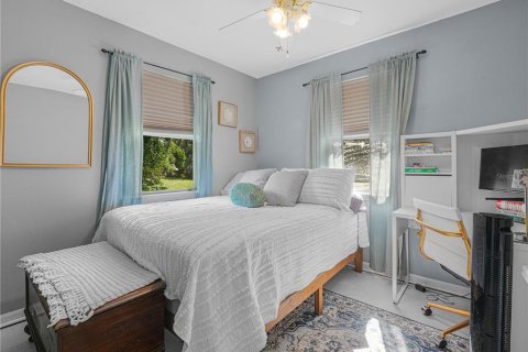 Casa en venta en Lakeland, Florida, 4 dormitorios, 144.83 m2 № 1901039 - foto 20