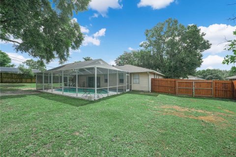 Casa en venta en Lakeland, Florida, 4 dormitorios, 144.83 m2 № 1901039 - foto 28
