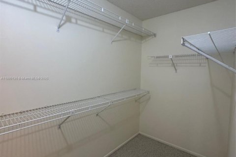 Купить кондоминиум в Помпано-Бич, Флорида 2 спальни, 126.07м2, № 1928845 - фото 19