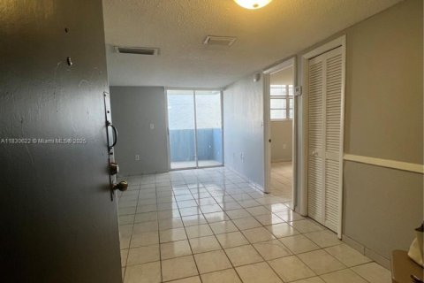 Copropriété à vendre à Miami, Floride: 1 chambre, 47.01 m2 № 1958211 - photo 5