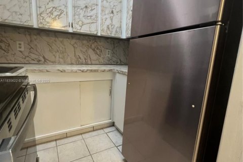 Copropriété à vendre à Miami, Floride: 1 chambre, 47.01 m2 № 1958211 - photo 7