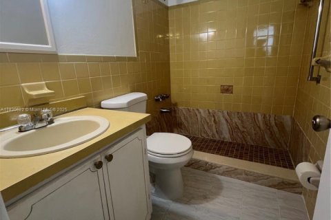 Copropriété à vendre à Miami, Floride: 1 chambre, 47.01 m2 № 1958211 - photo 16