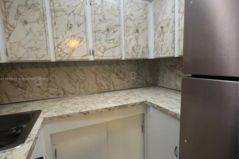 Copropriété à vendre à Miami, Floride: 1 chambre, 47.01 m2 № 1958211 - photo 8